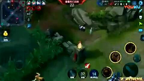 高溅离视频,视频中的震撼瞬间解析