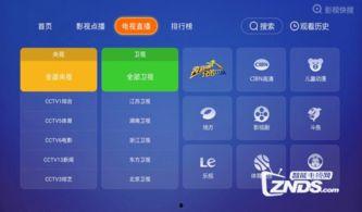 播放最多的视频,最受欢迎内容背后的秘密